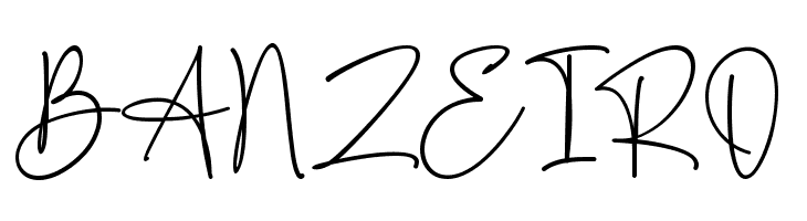 Ashley Southine Demo  Free Fonts Download