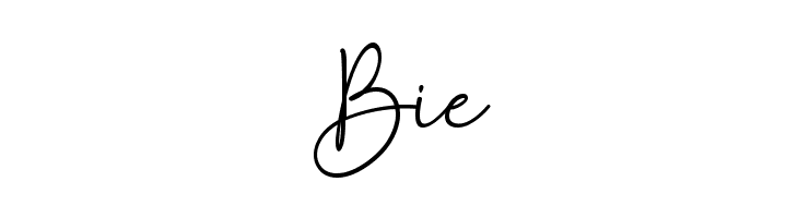 Ashley Southine Demo  Free Fonts Download