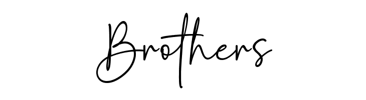 Ashley Southine Demo  Free Fonts Download