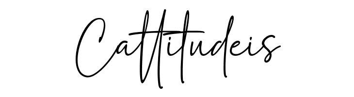 Ashley Southine Demo  Free Fonts Download