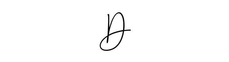 Ashley Southine Demo  Free Fonts Download