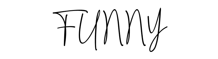 Ashley Southine Demo  Free Fonts Download