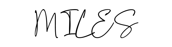 Ashley Southine Demo  Free Fonts Download