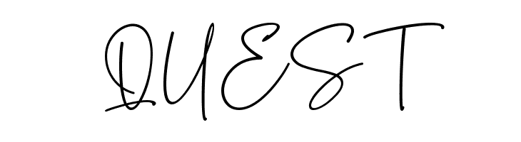 Ashley Southine Demo  Free Fonts Download