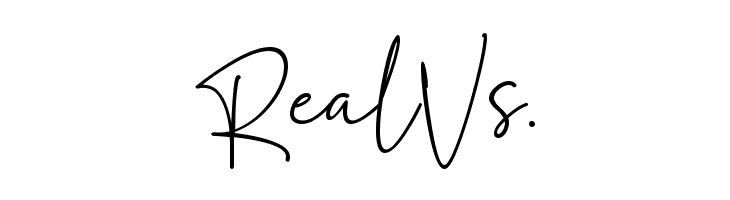 Ashley Southine Demo  Free Fonts Download