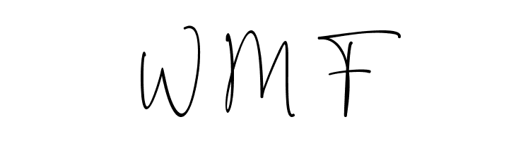 Ashley Southine Demo  Free Fonts Download