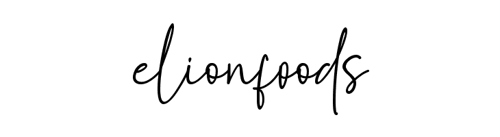 Ashley Southine Demo  Free Fonts Download