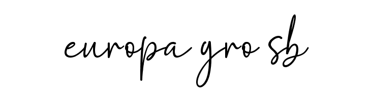 Ashley Southine Demo  Free Fonts Download