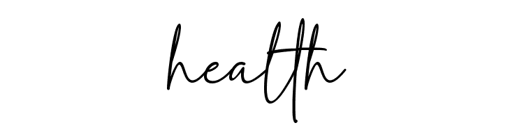 Ashley Southine Demo  Free Fonts Download