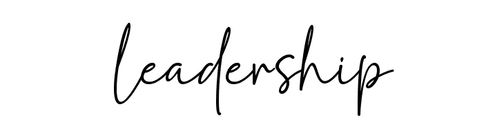 Ashley Southine Demo  Free Fonts Download