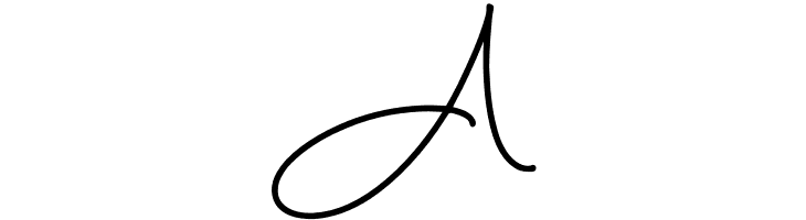 Farmhouse Village C  Free Fonts Download