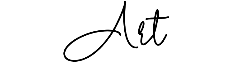 Farmhouse Village C  Free Fonts Download