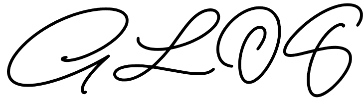 Farmhouse Village C  Free Fonts Download