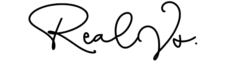 Farmhouse Village C  Free Fonts Download