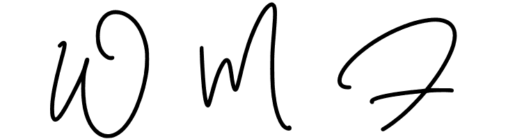 Farmhouse Village C  Free Fonts Download