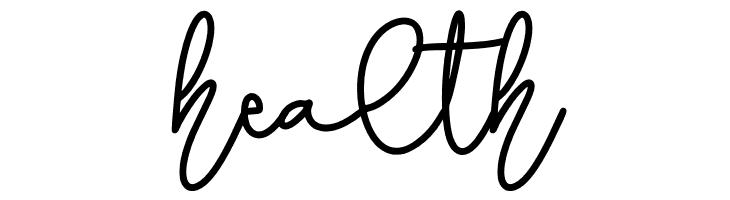 Farmhouse Village C  Free Fonts Download