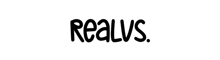 Farmhouse Village A  Free Fonts Download