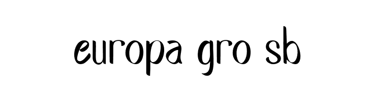 WorkColleagueRegular  Free Fonts Download
