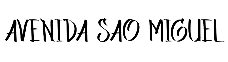 Andalan Boxing  Free Fonts Download