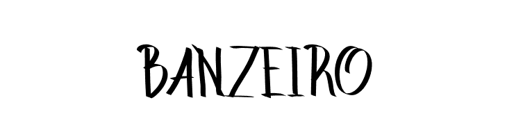 Andalan Boxing  Free Fonts Download