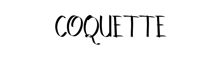 Andalan Boxing  Free Fonts Download