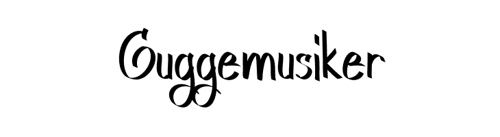 Andalan Boxing  Free Fonts Download