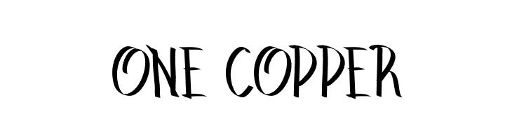 Andalan Boxing  Free Fonts Download