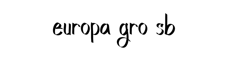 Andalan Boxing  Free Fonts Download