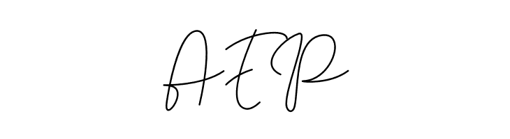 Filosofia Script  Free Fonts Download