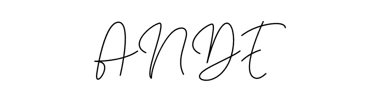 Filosofia Script  Free Fonts Download