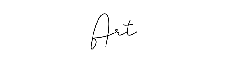Filosofia Script  Free Fonts Download