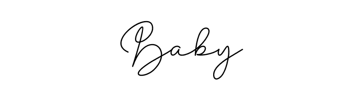 Filosofia Script  Free Fonts Download