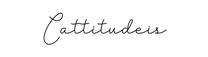 Filosofia Script  Free Fonts Download