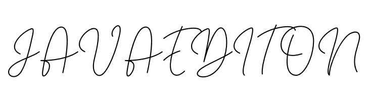 Filosofia Script  Free Fonts Download