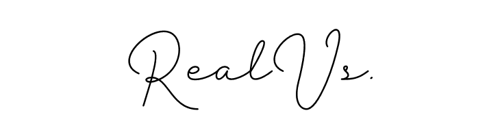 Filosofia Script  Free Fonts Download