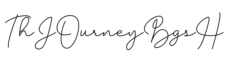 Filosofia Script  Free Fonts Download