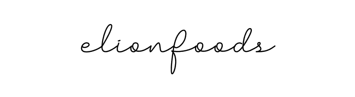 Filosofia Script  Free Fonts Download