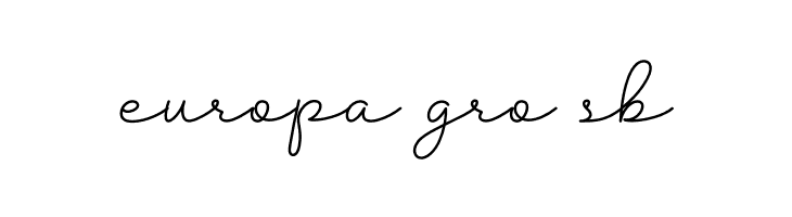 Filosofia Script  Free Fonts Download