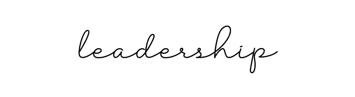 Filosofia Script  Free Fonts Download