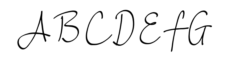 Jackmania  Free Fonts Download