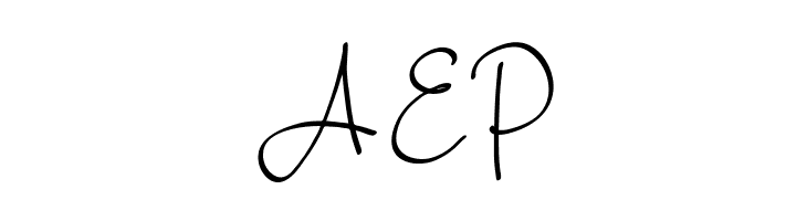 Jackmania  Free Fonts Download