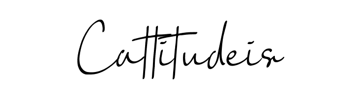 Jackmania  Free Fonts Download