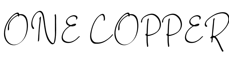 Jackmania  Free Fonts Download