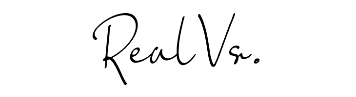 Jackmania  Free Fonts Download