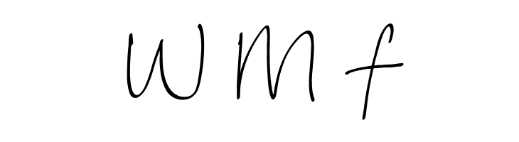 Jackmania  Free Fonts Download