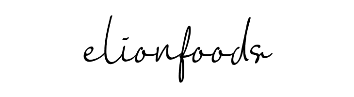 Jackmania  Free Fonts Download