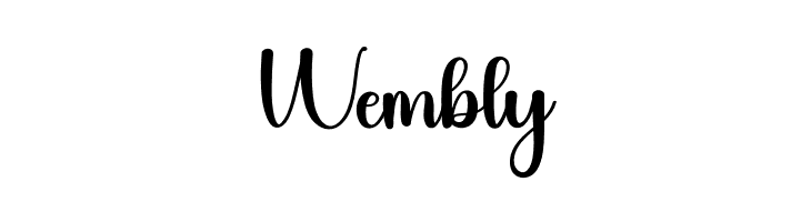 Twin  Free Fonts Download