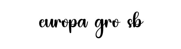 Twin  Free Fonts Download