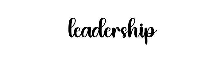 Twin  Free Fonts Download