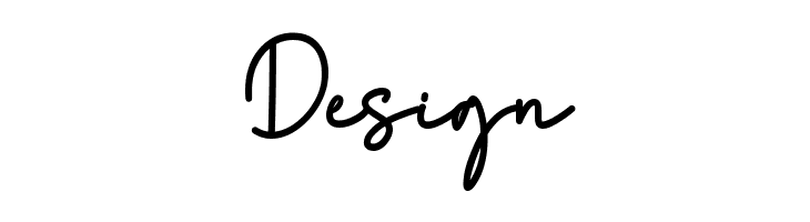 Christmas letter - Personal use  Free Fonts Download